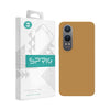 OnePlus Nord CE4 Lite 5G Wraps (Back Cover Case) - Sprig