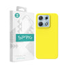 SilkTone (Liquid Silicone)-Shining Yellow