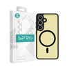EdgeMag (TPU PC Magsafe)-Transparent