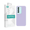 Vivo Y200e 5G Back Cover Case - Sprig