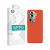 Oppo Reno 11 Pro 5G Wraps (Back Cover Case) - Sprig