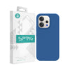 SilkTone (Liquid Silicone)-Navy Blue
