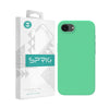 SilkTone (Liquid Silicone)-Pastel Green