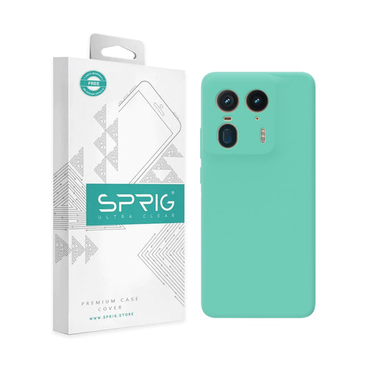 Moto Edge 50 Ultra Wraps (Back Cover Case)