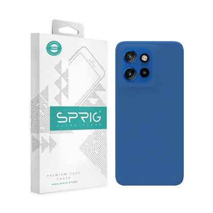 Moto Edge 50 Neo 5G Wraps (Back Cover Case)