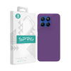 SilkTone (Liquid Silicone)-Purple
