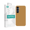 SilkTone (Liquid Silicon)-Golden Brown