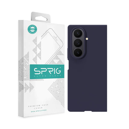 SilkTone-Midnight Blue