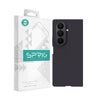 SilkTone (Liquid Silicon)-Charcoal Grey