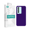 SilkTone (Liquid Silicone)-Dark Violet