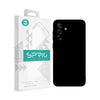 SkinTone (TPEE)-Black