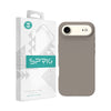 SilkTone (Liquid Silicone)-Light Brown