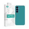 SilkTone (Liquid Silicon)-Ocean Blue