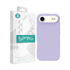 SilkTone (Liquid Silicone)-Light Purple