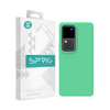Vivo V30 5G Back Cover Case - Sprig