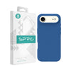 SilkTone (Liquid Silicone)-Navy Blue