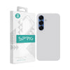 SilkTone (Liquid Silicon)-White