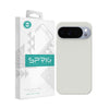 SilkTone (Liquid Silicone)-Light Grey