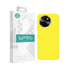 Vivo T3X 5G Back Cover Case