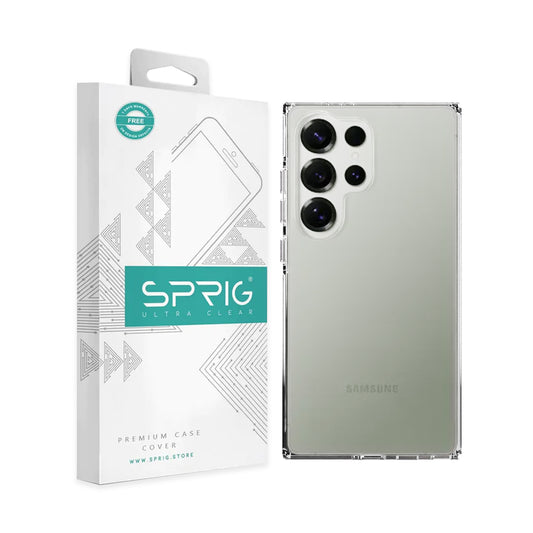 PureCrystal-Transparent