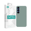 SilkTone (Liquid Silicon)-Light Green