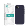 SilkTone (Liquid Silicone)-Midnight Blue