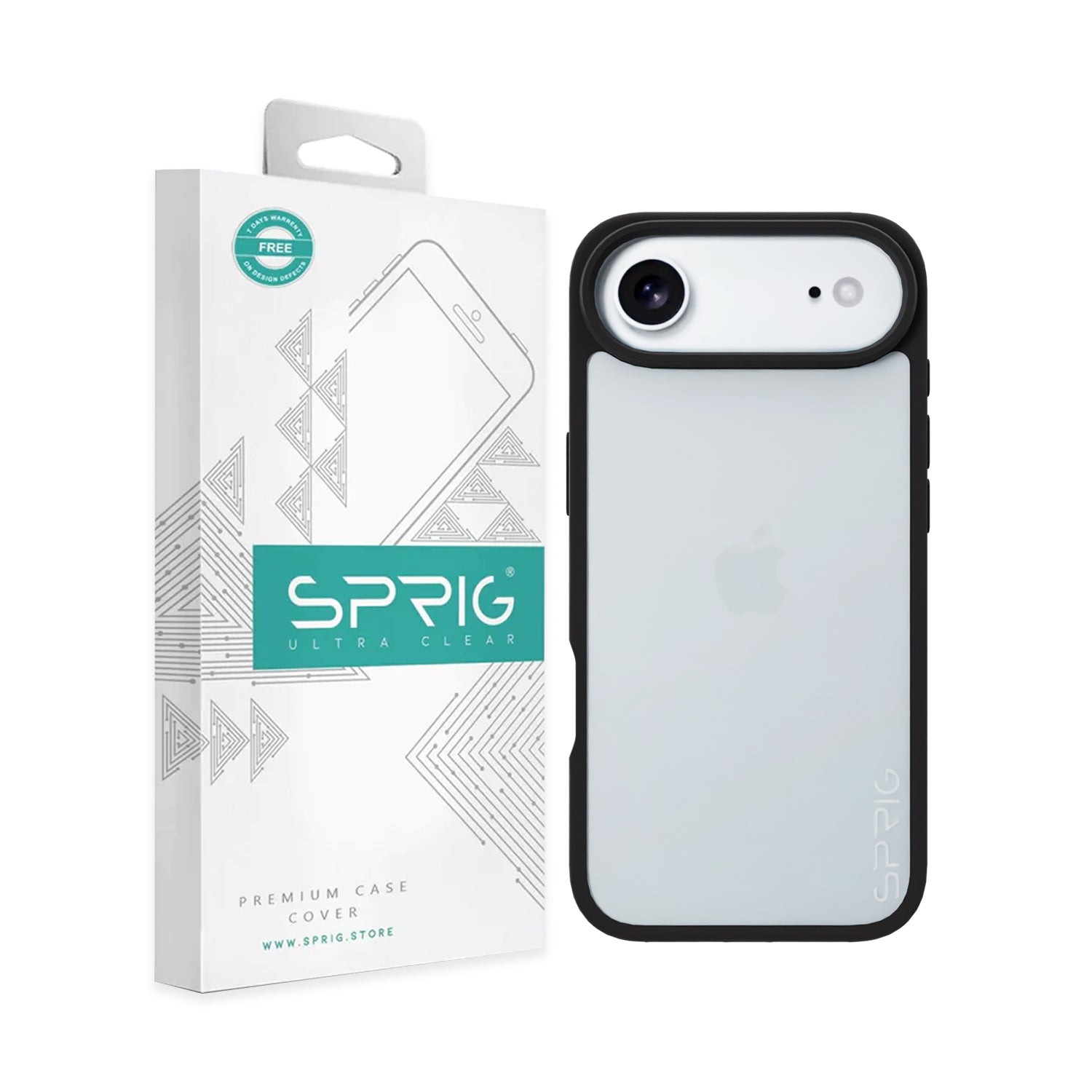 EdgeTone-Black Transparent