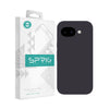 SilkTone (Liquid Silicone)-Charcoal Grey