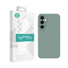 Samsung Galaxy A35 5G Wraps (Back Cover Case) - Sprig