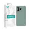 FlexTone (TPU Matte)-Light Green