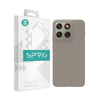 SilkTone(Liquid Silicone)-Light Brown