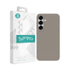 SilkTone (Liquid Silicon)-Light Brown
