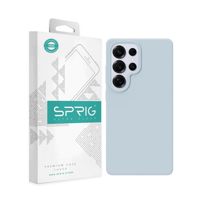 Samsung Galaxy S25 Ultra Wraps (Back Cover Case)