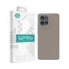 SilkTone (Liquid Silicone)-Light Brown