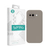 SilkTone (Liquid Silicone)-Light Brown