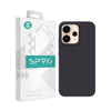 SilkTone (Liquid Silicone)-Charcoal Grey