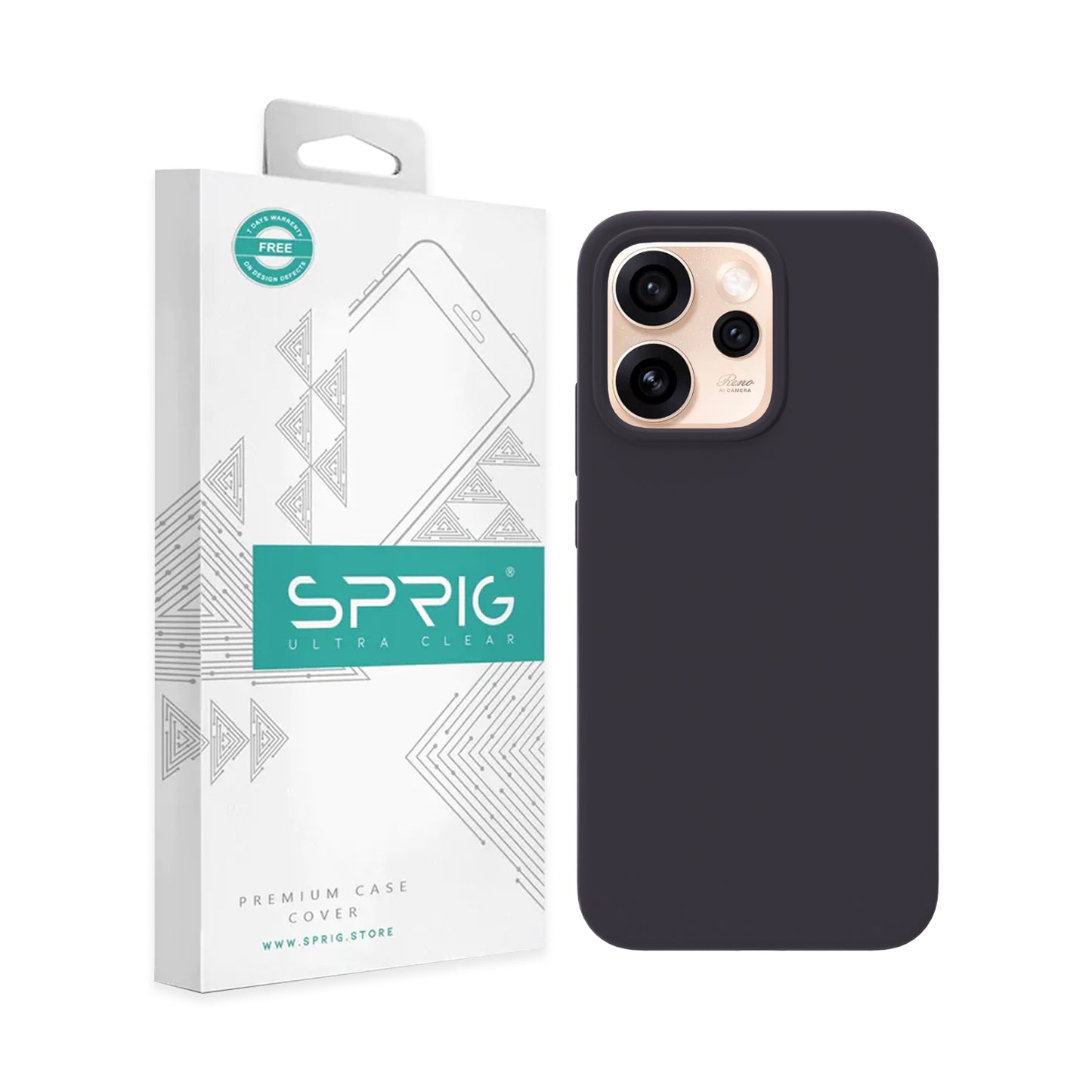 SilkTone (Liquid Silicone)-Charcoal Grey