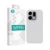 SilkTone (Liquid Silicone)-White