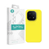 SilkTone (Liquid Silicone)-Shining Yellow