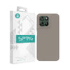 SilkTone (Liquid Silicone)-Light Brown