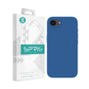 SilkTone (Liquid Silicone)-Navy Blue