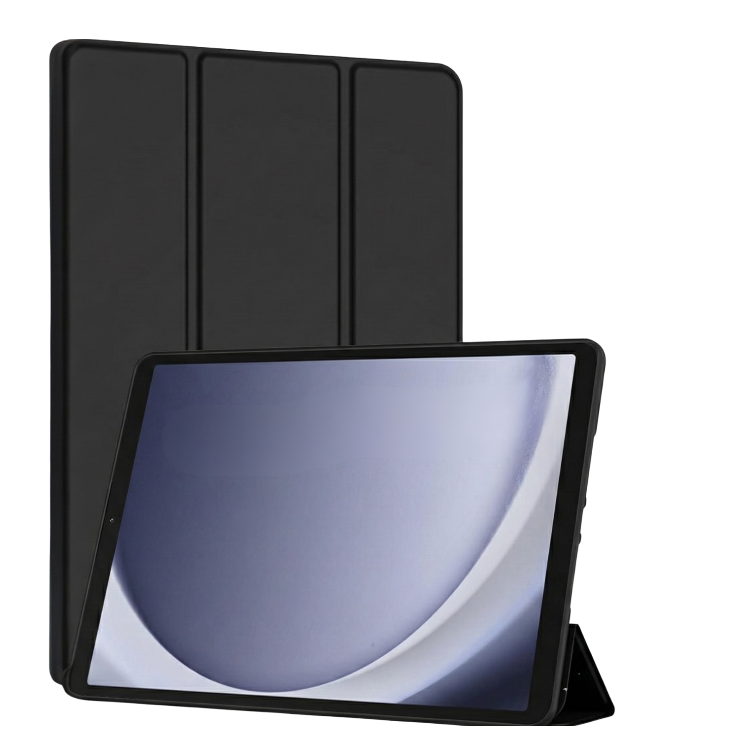 FlexTab-Black