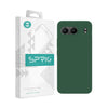 OnePlus Nord 4 Wraps (Back Cover Case) - Sprig