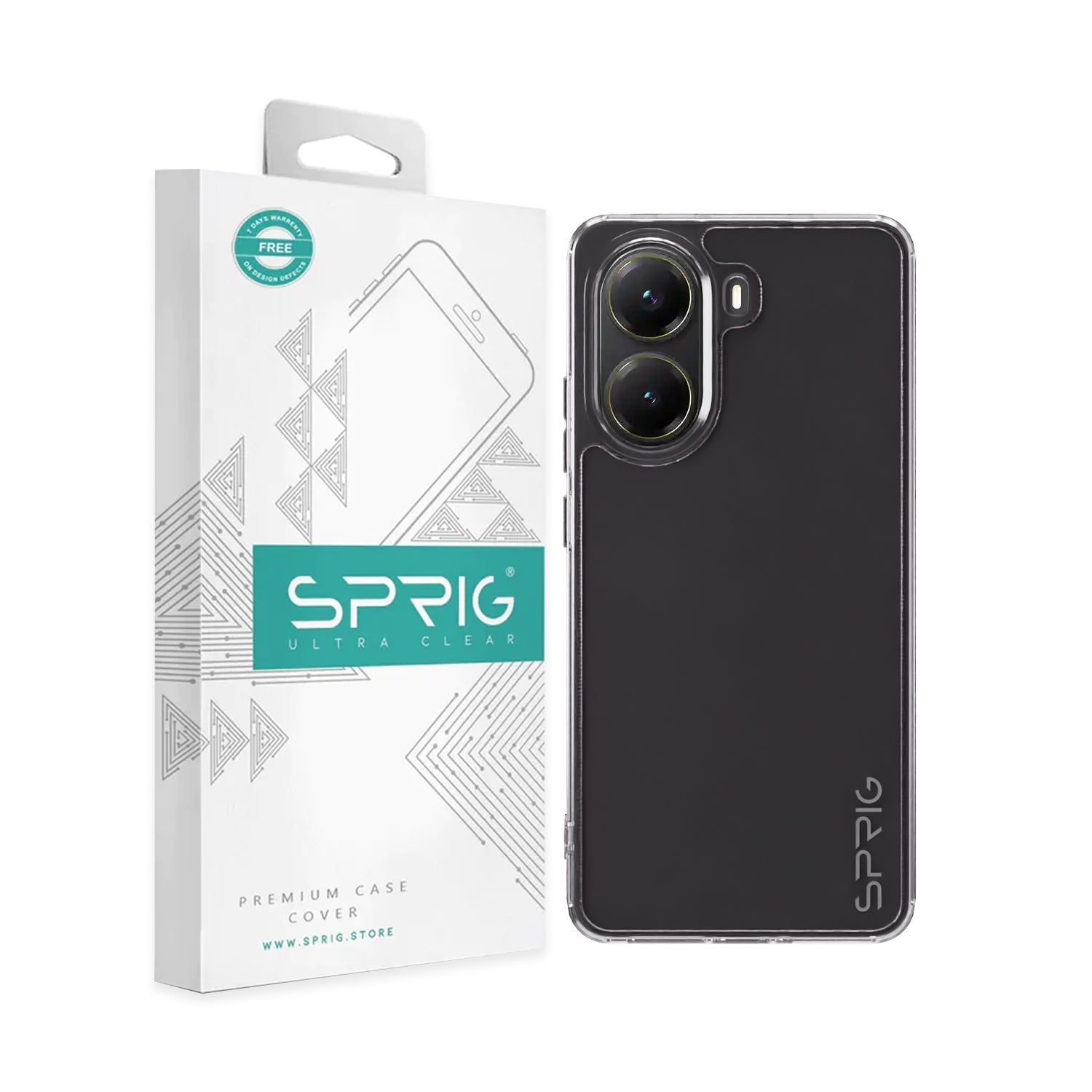 FlexCrystal-Transparent