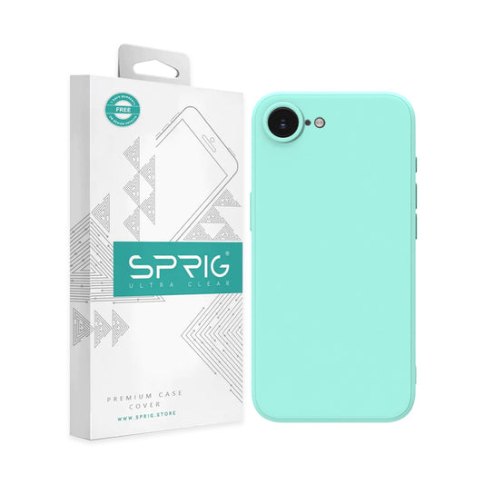 FlexTone-Light Green