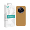 Realme 13 Pro 5G Back Cover Case - Sprig