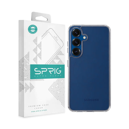 FusionCrystal-Transparent