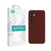 SilkTone (Liquid Silicon)-Dark Brown