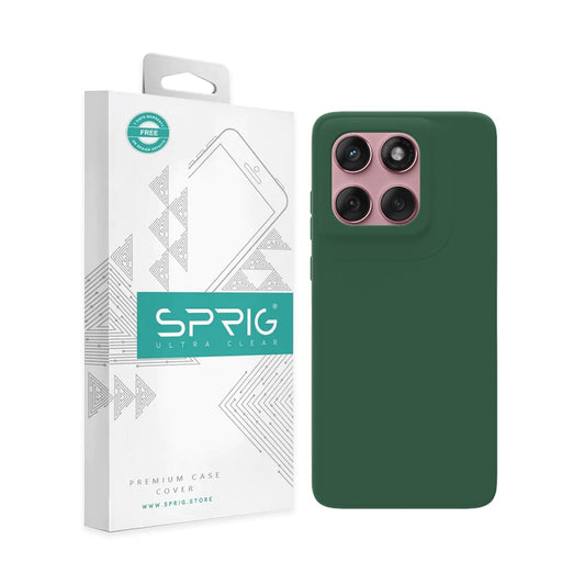 Moto Edge 60 Fusion Wraps (Back Cover Case)