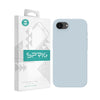 SilkTone (Liquid Silicone)-Pastel Light Blue